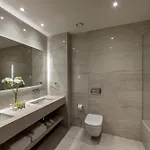 The Healthy Stay-padel, Pool&fitness Szálloda 5*