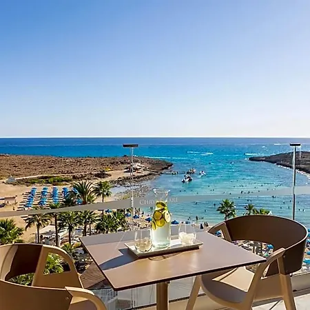 The Healthy Stay-padel, Pool&fitness 5*