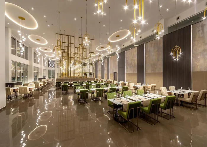 The Healthy Stay-padel, Pool&fitness 5*