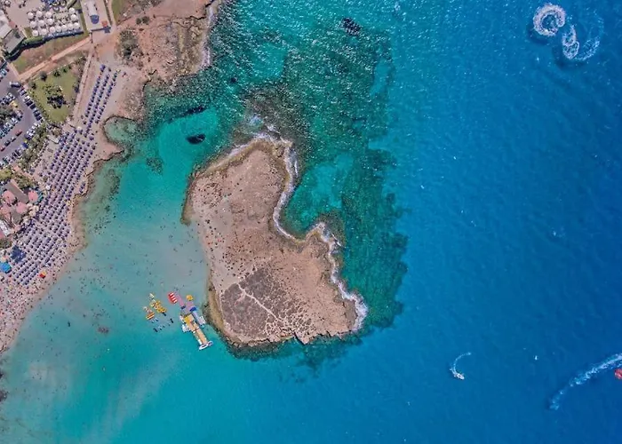 The Healthy Stay-padel, Pool&fitness Hotell 5*