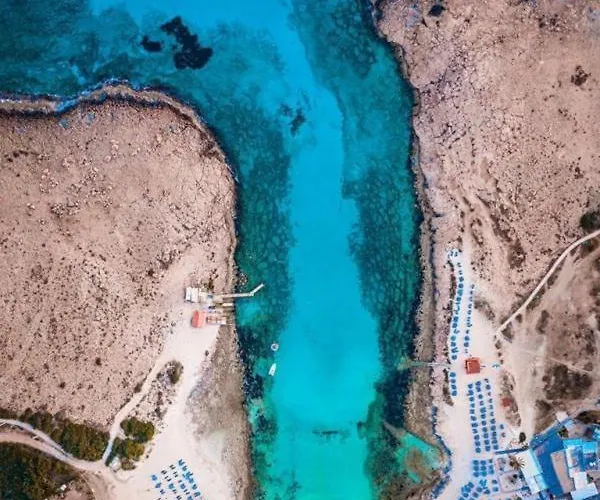 The Healthy Stay-padel, Pool&fitness Hotel 5*