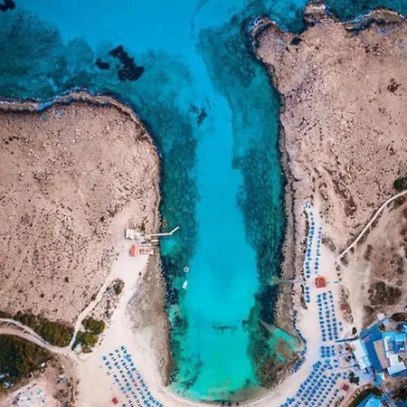 The Healthy Stay-padel, Pool&fitness Hotel 5*